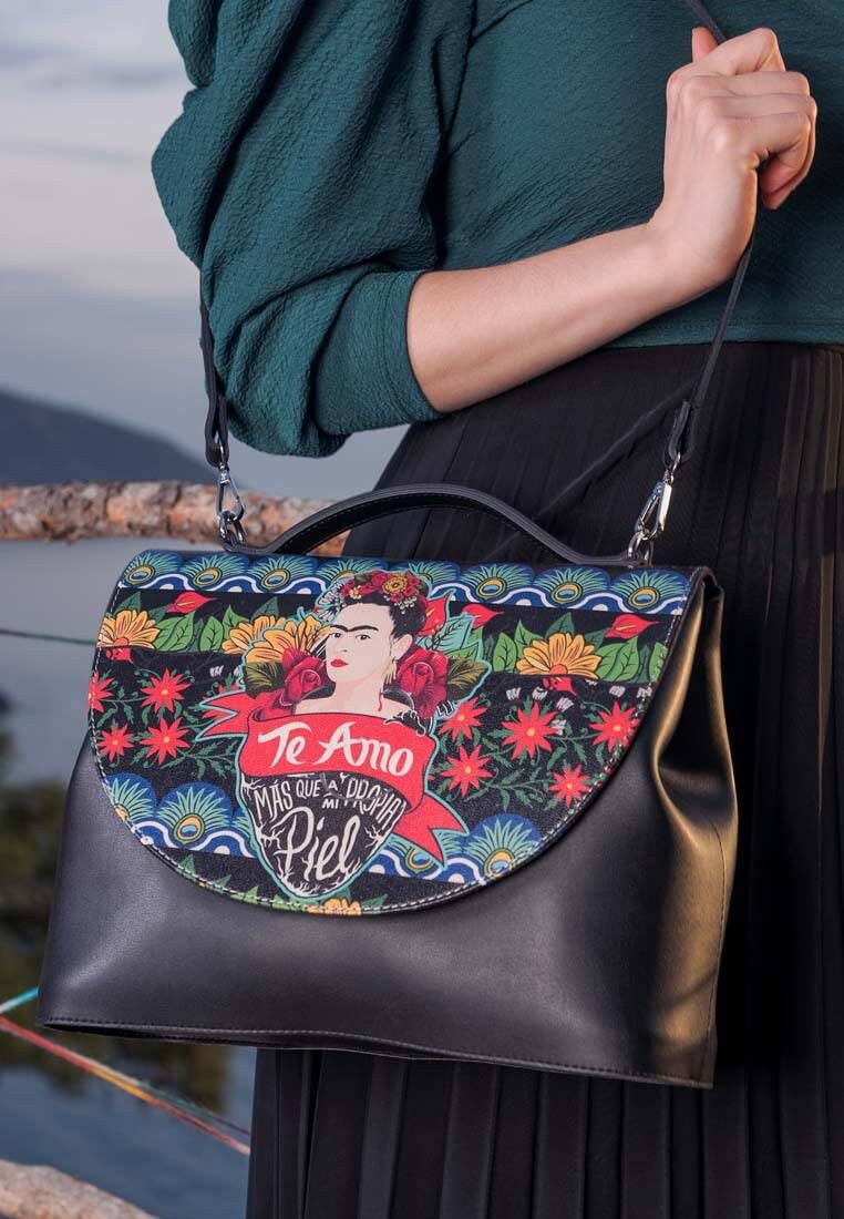 dogo-te-amo-handy-bag-umh-ngetasche image 2