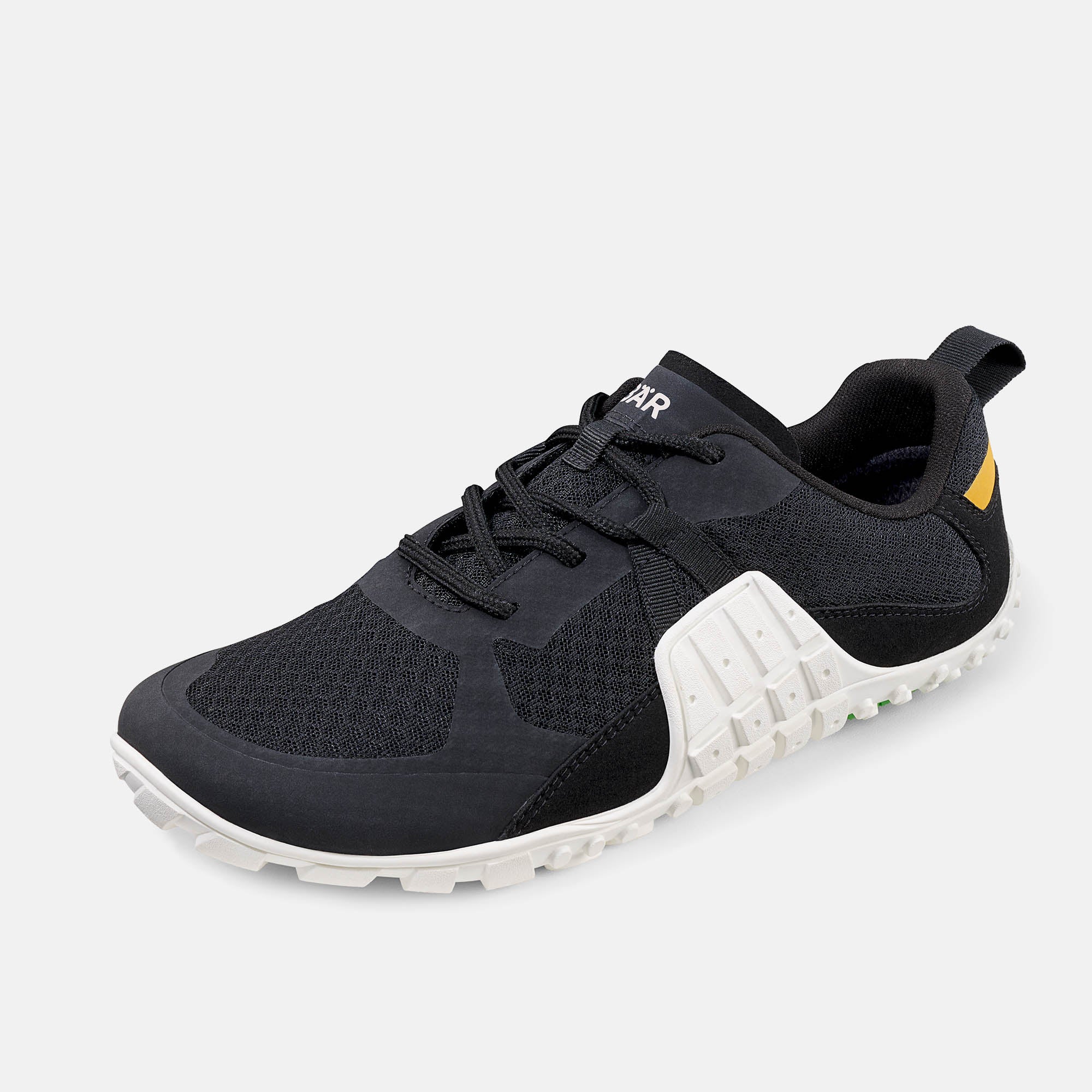 b-r-light-flex-damen-sneaker-superleichte-barfu-schuhe-f-r-training image 5