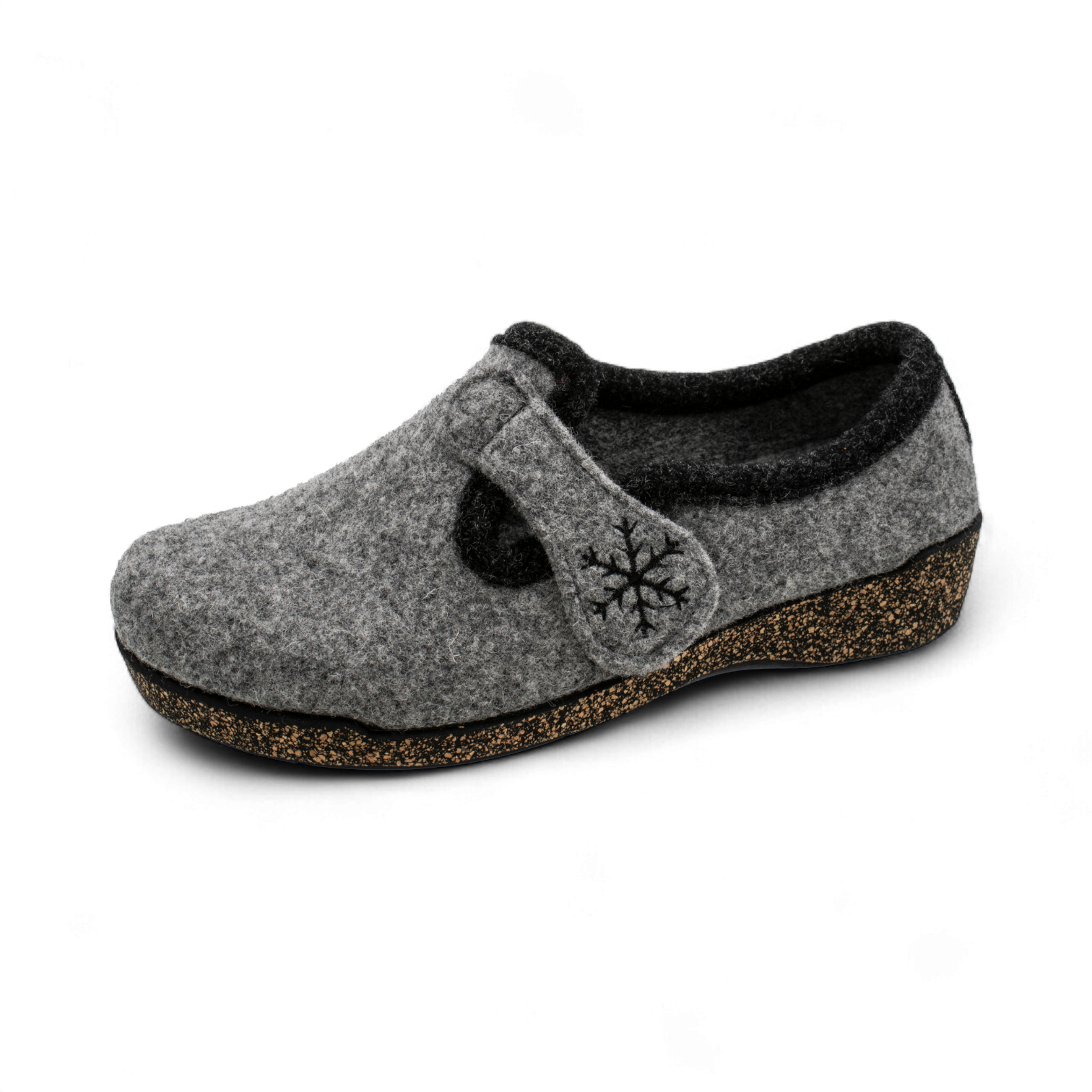 fischer-markenschuh-damen-h-tten-schuh-conny-205620 image 8