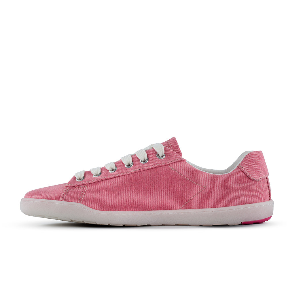 blusun-blsn-103w-barfu-schuh-damen-pink-vegan image 6