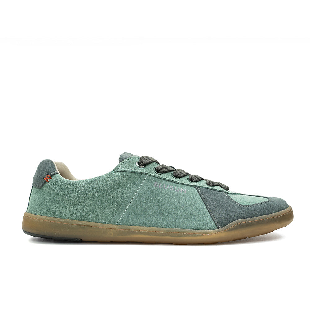 blusun-blsn-200m-barfu-sneaker-f-r-herren-in-teal-green image 1