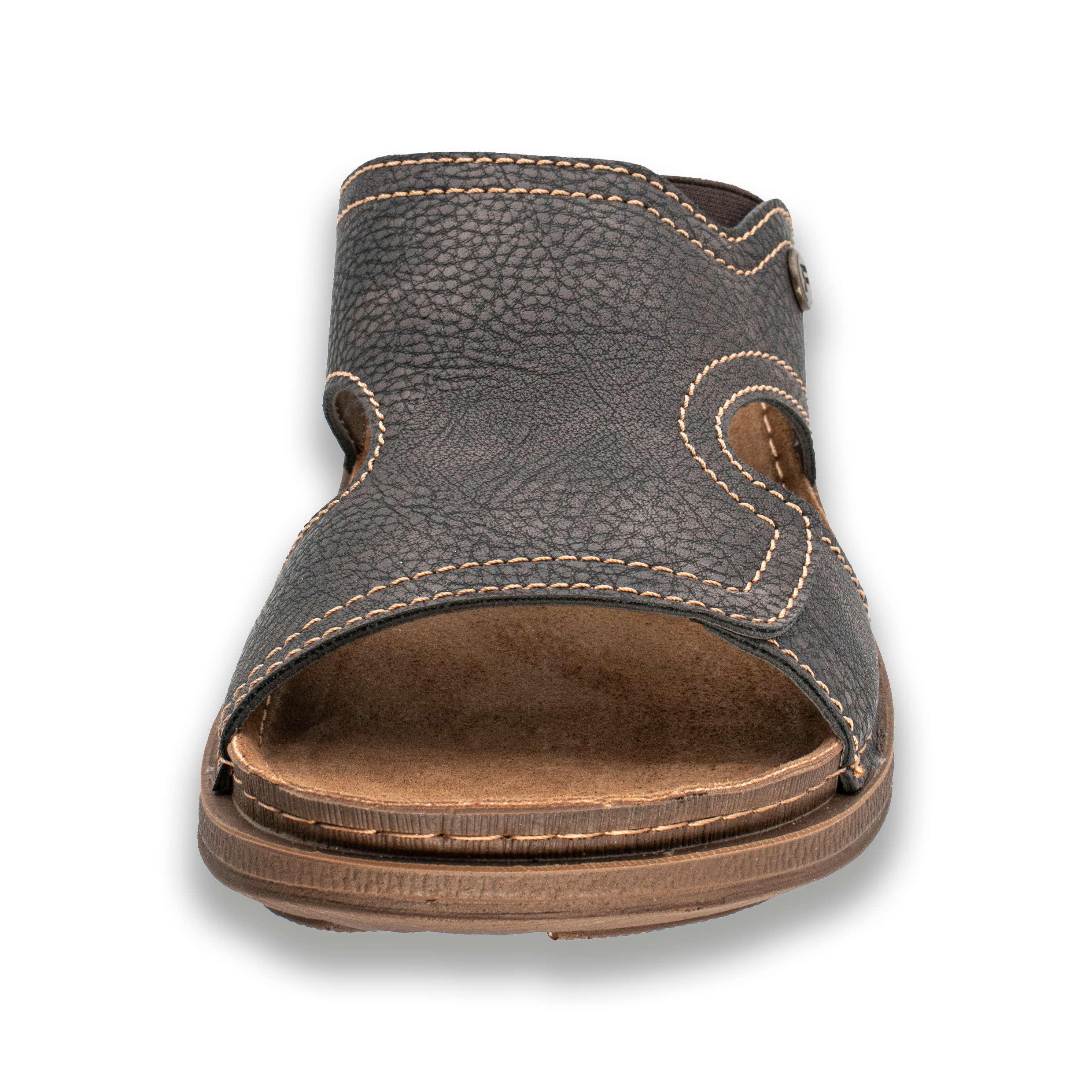 fischer-markenschuh-herren-pantolette-franz-566548-nappalino image 4