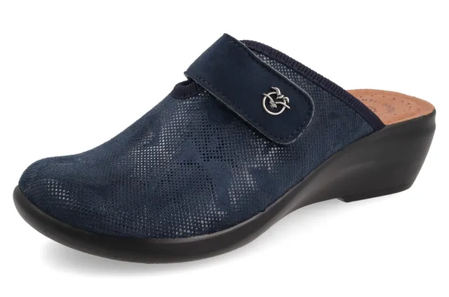 fly-flot-damen-pantolette-aus-elastischer-microfaser-5-cm image 1