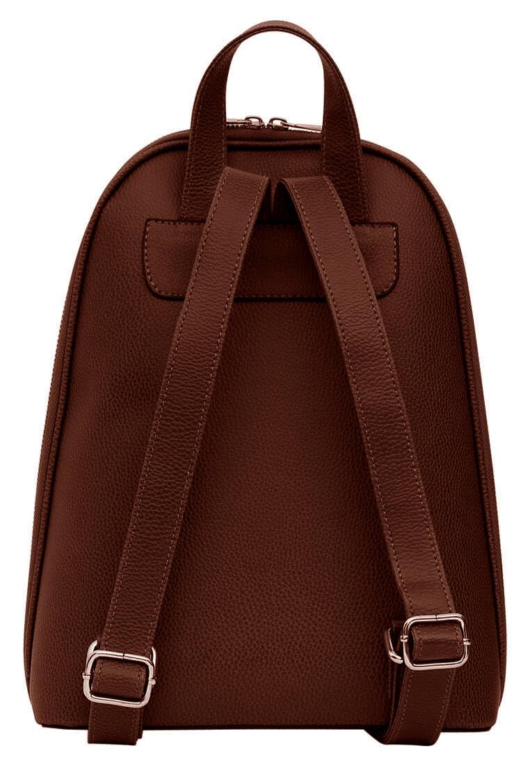 dogo-tidy-bag-koala-hug-damen-rucksack image 3