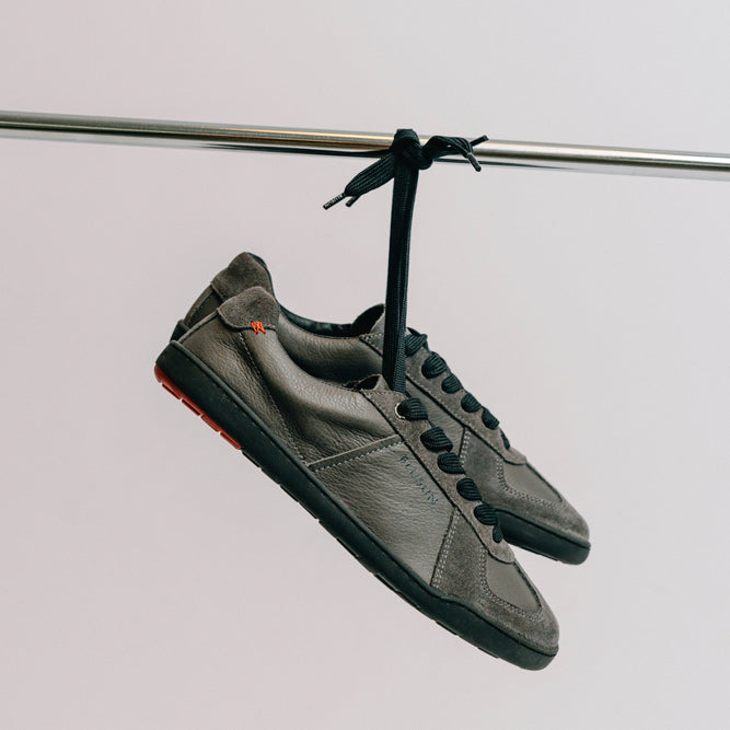 blusun-blsn-200m-dark-grey-herren-barfu-schuh image 2