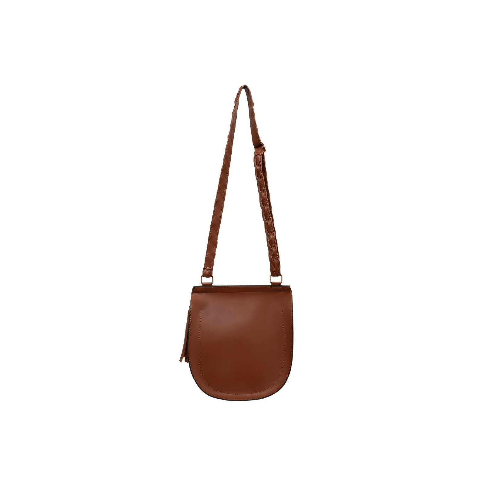 dogo-ivy-bag-born-to-travel-in-the-ocean-umh-ngetasche-vegan image 5