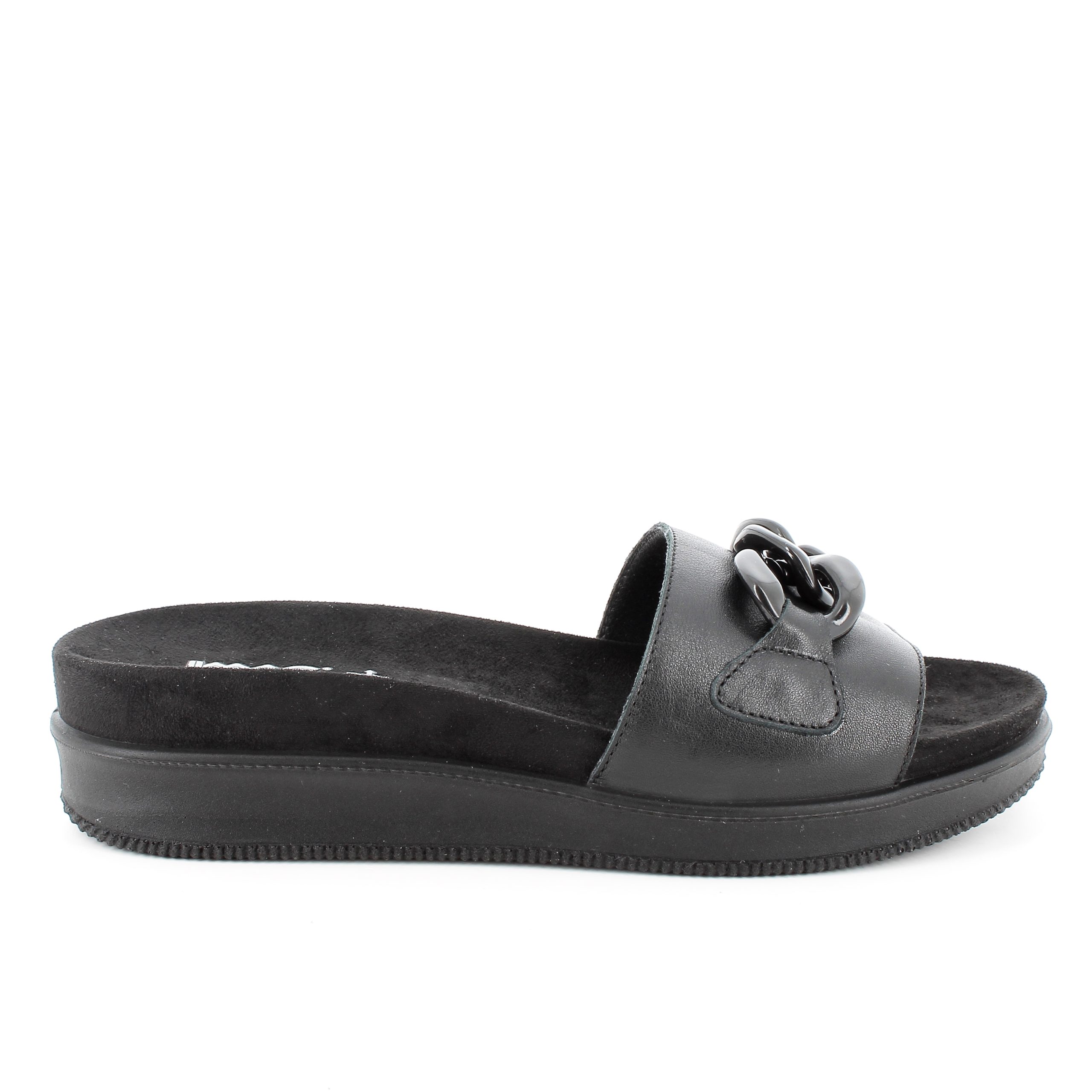imac-damen-pantolette-puder-leder-fu-bett image 4