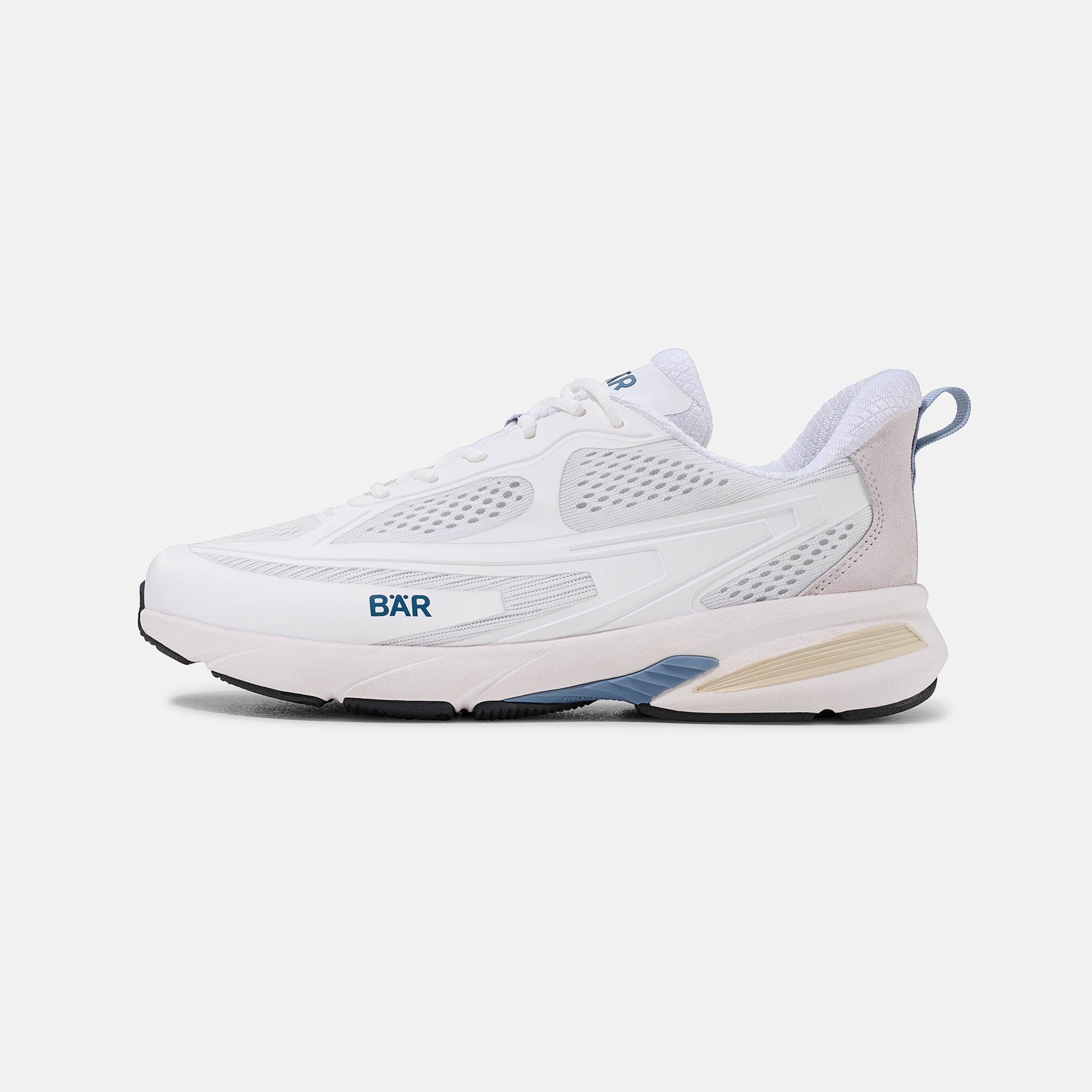 b-r-ventu-run-sportschuh-gr-n image 6