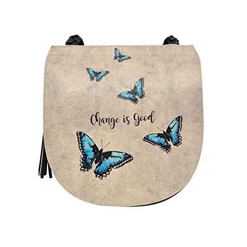 dogo-ivy-bag-change-is-good-vegane-damen-schultertasche-umh-ngetasche image 5