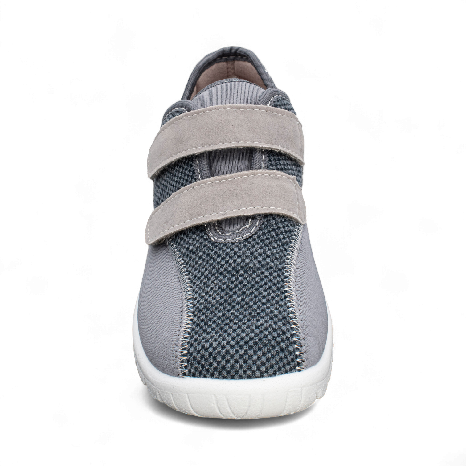fischer-markenschuh-damen-bequem-schuh-ortho-aktiv-15105 image 3