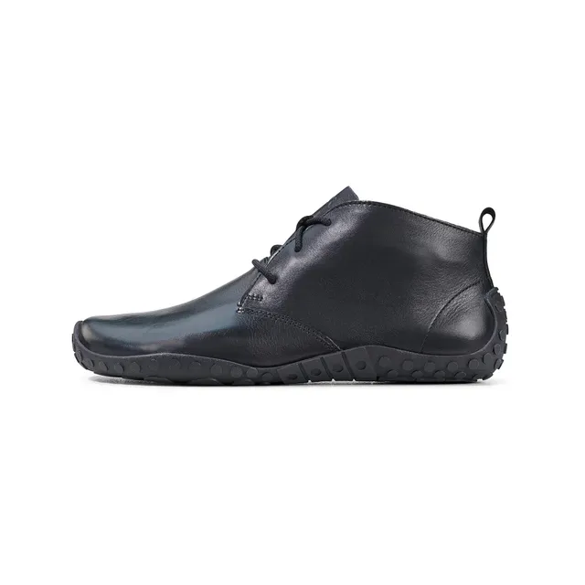 b-r-jaden-2-0-barfu-schn-rschuh-blau-schwarz image 1