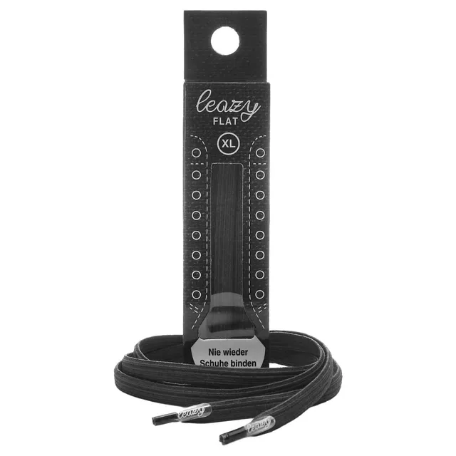 b-r-leazy-gummisenkel-elastische-schn-rsenkel-ohne-binden image 1