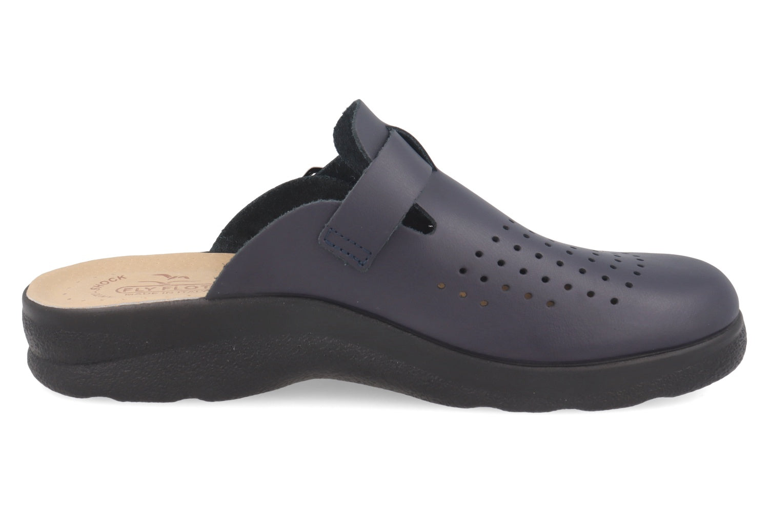 fly-flot-herren-pantolette-aus-perforiertem-leder-2 image 4
