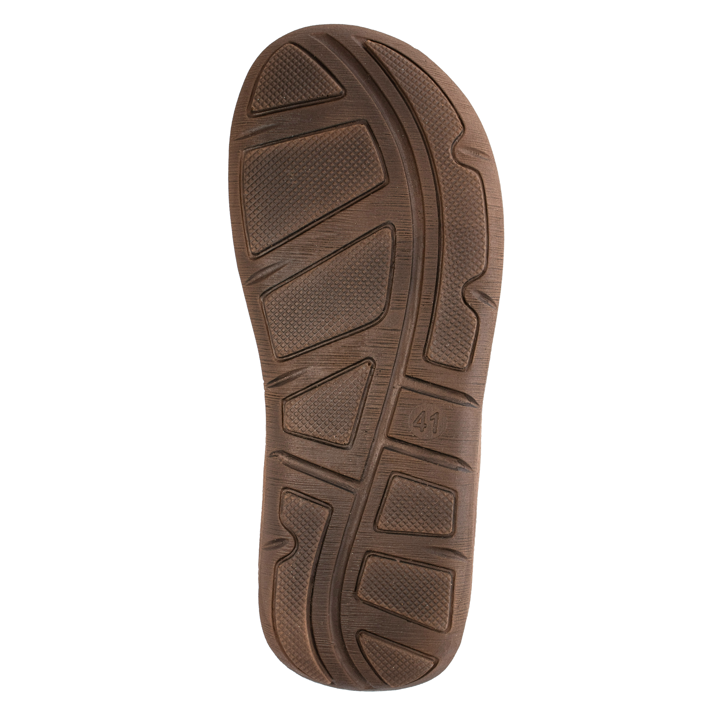 fischer-markenschuh-herren-pantolette-franz-566548-nappalino image 6