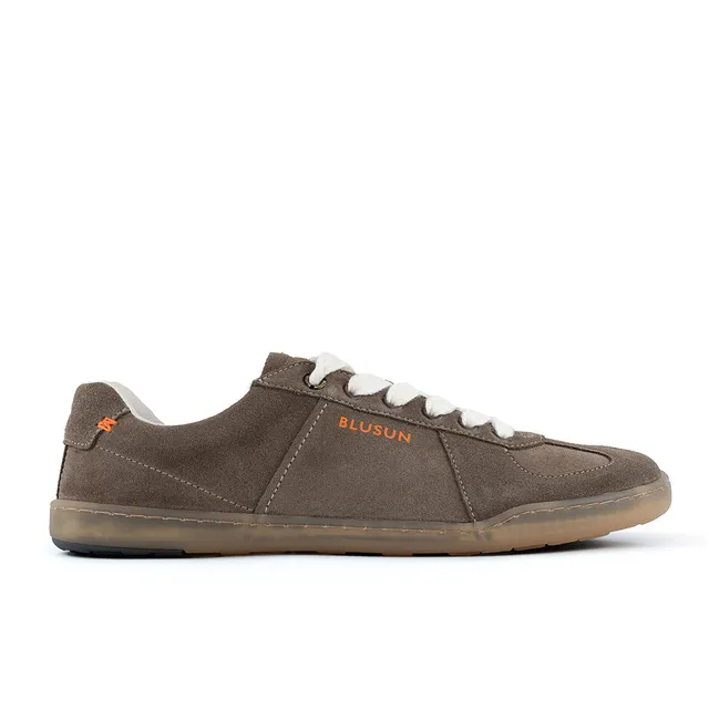 blusun-blsn-200m-coffee-brown-herren-barfu-sneaker image 1