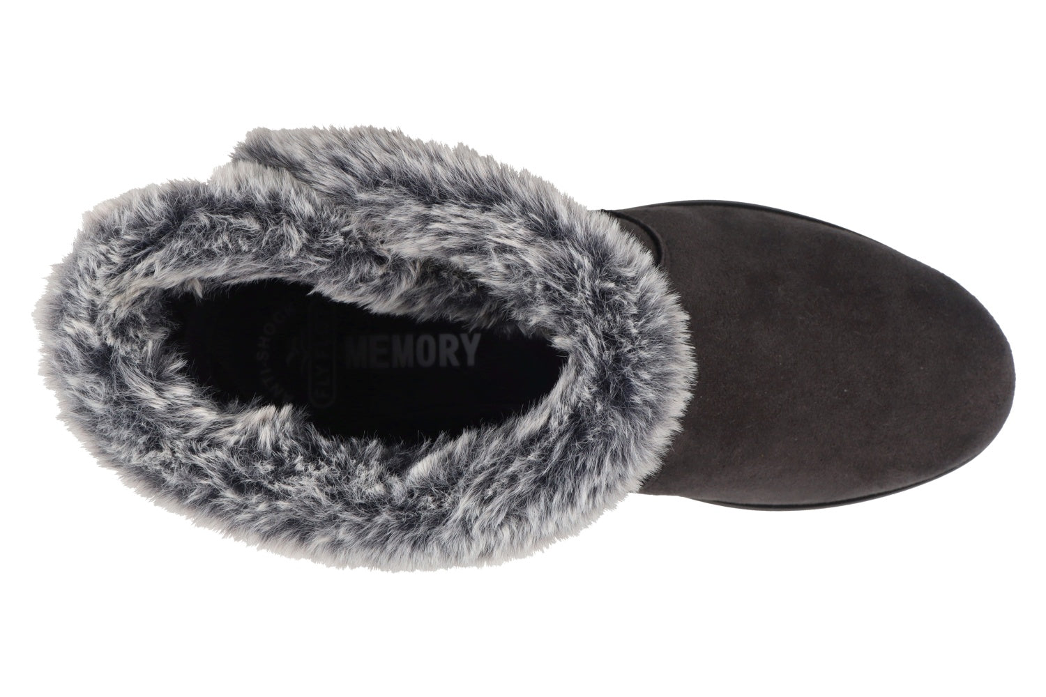 fly-flot-damen-stiefel-microfibra-pl-sch-mit-rei-verschluss image 2