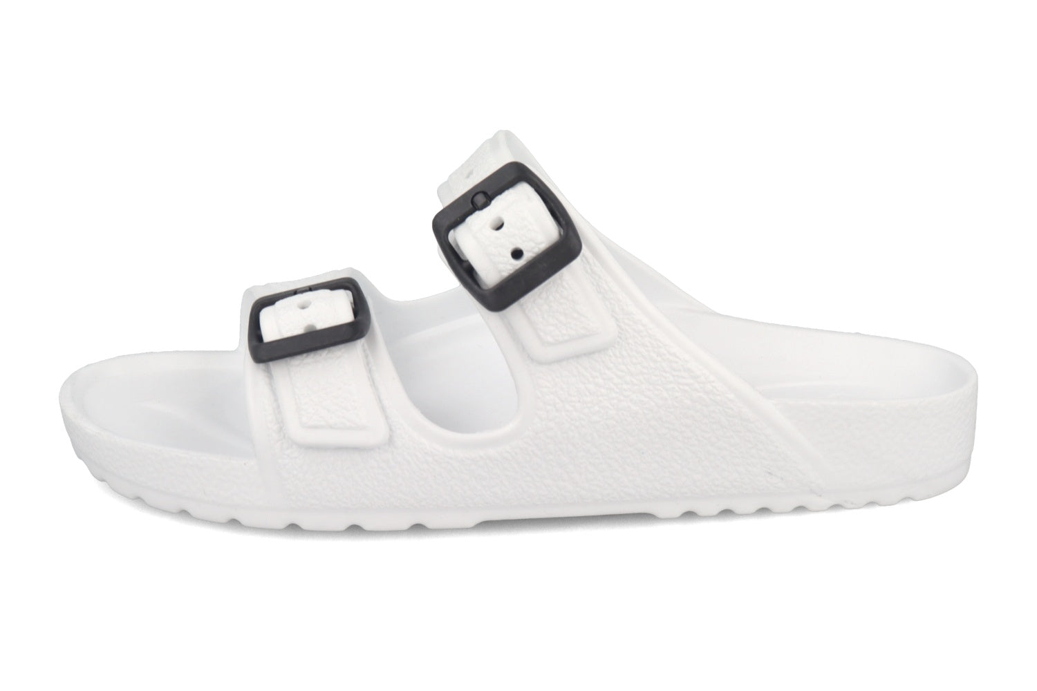 fly-flot-damen-pantolette-aus-antibakteriellem-eva-3-cm-sohle image 3