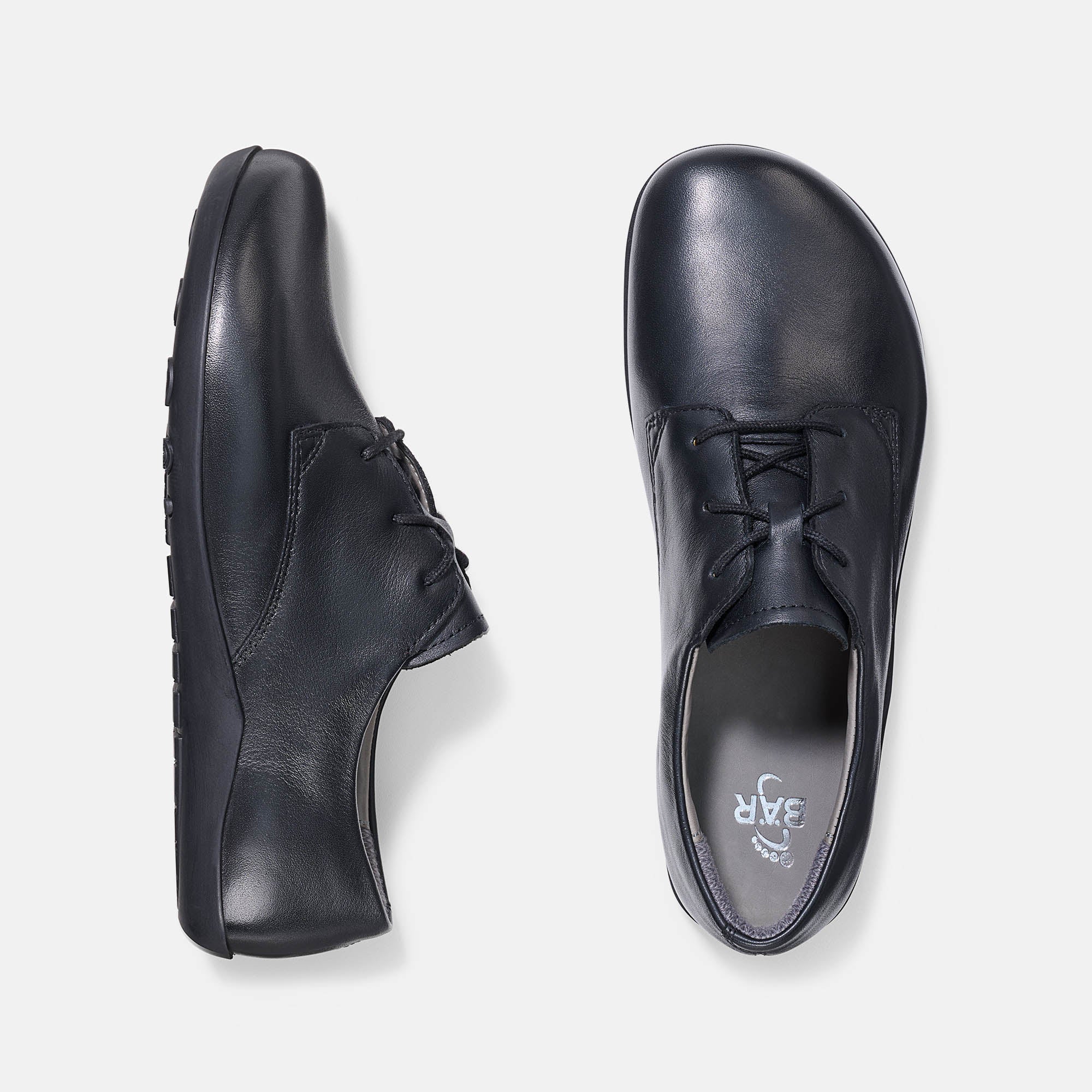 b-r-blake-schn-rschuhe-herren-minimalistische-barfu-schuhe-aus-leder image 5