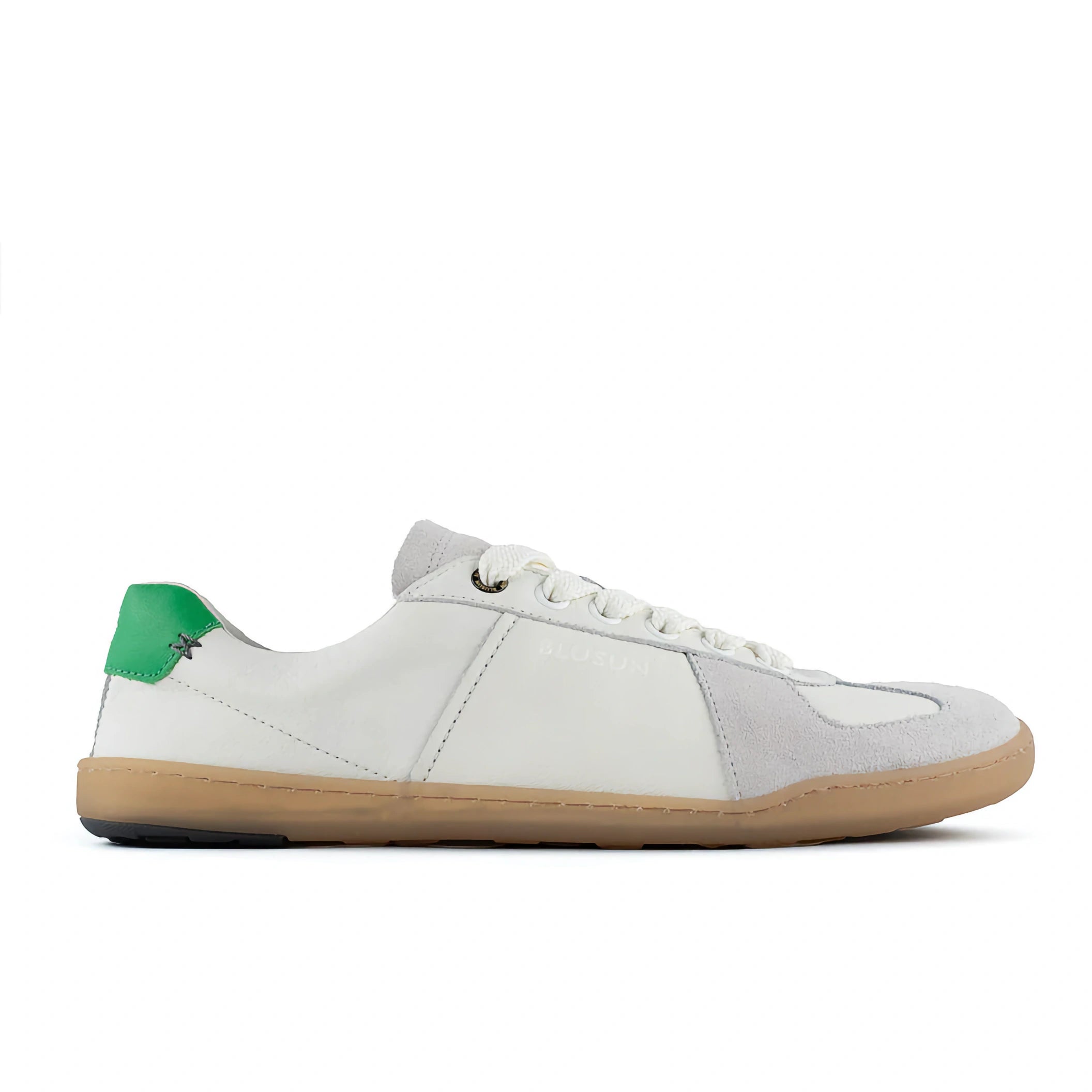 blusun-blsn-200w-barfu-schuh-damen-white-green image 7