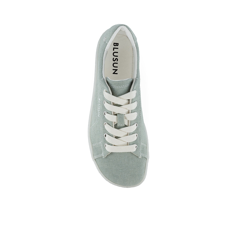 blusun-blsn-103w-barfu-schuh-damen-frosty-green image 3