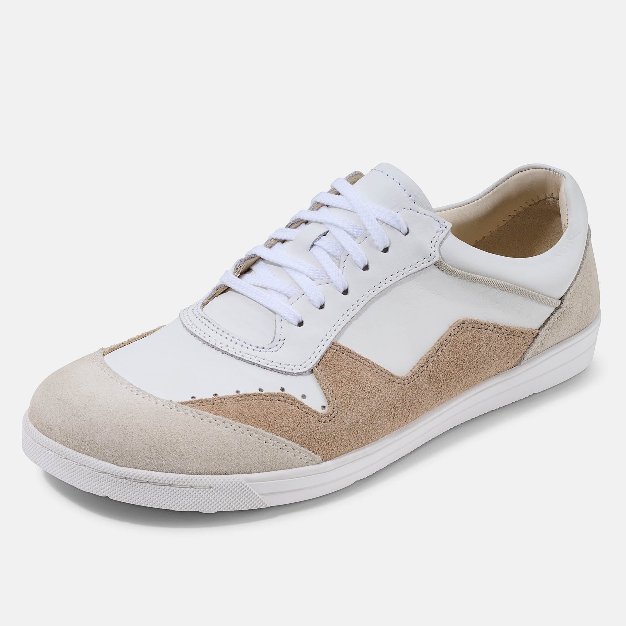 b-r-alea-2-0-damen-barfu-schn-rschuh image 3
