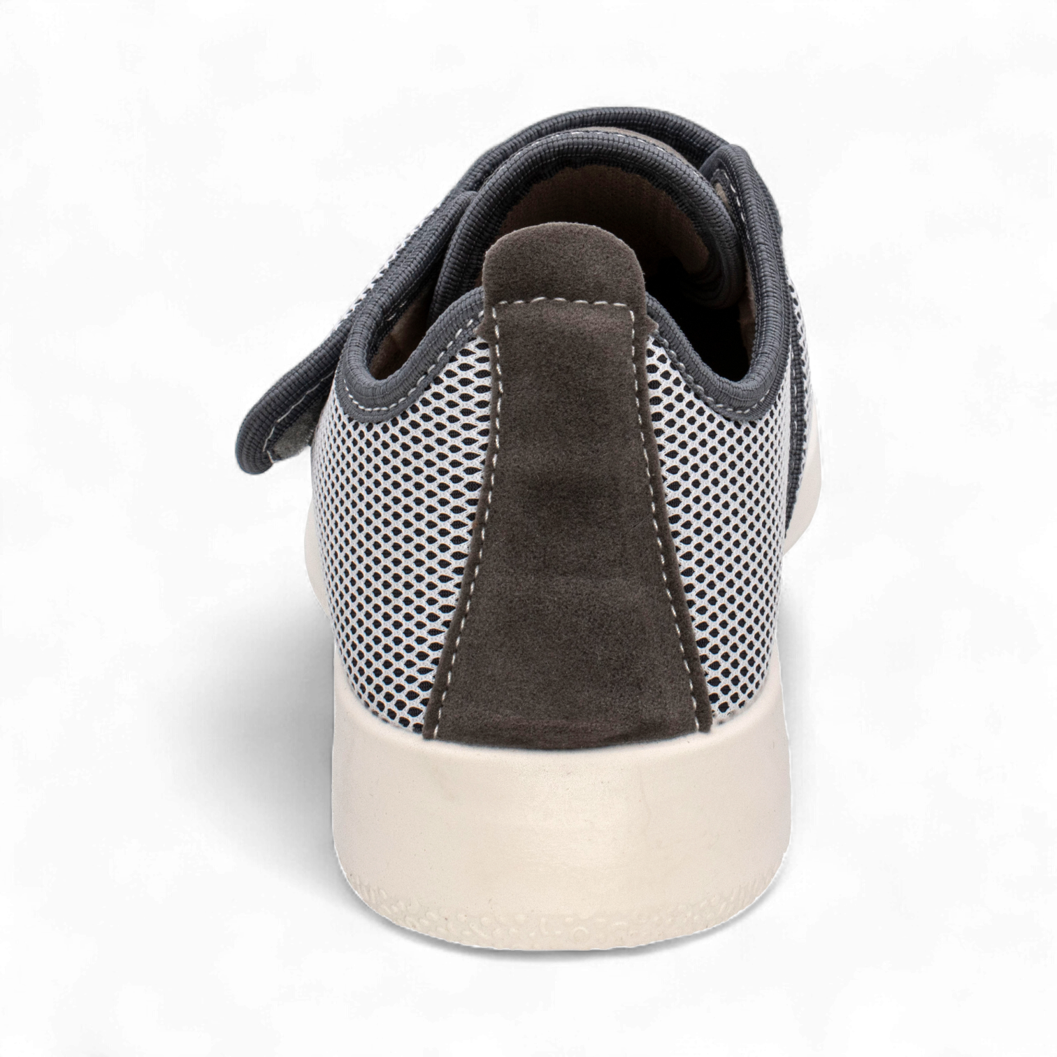 fischer-markenschuh-ortho-aktiv-543000-damen-halbschuh image 4