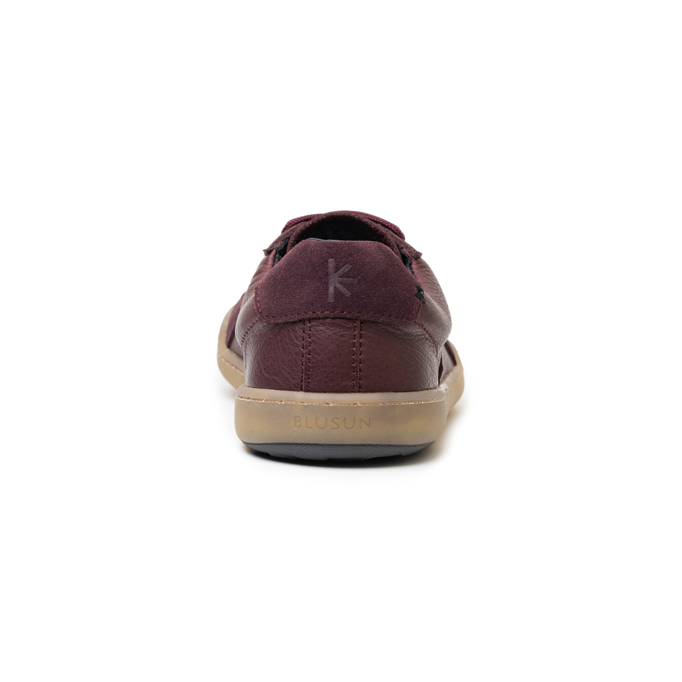 blusun-blsn-200w-berry-barfu-sneaker-f-r-damen image 6