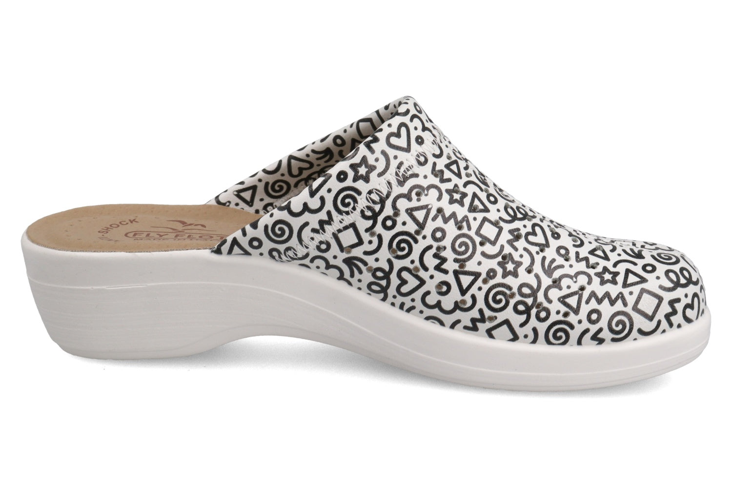 fly-flot-damen-pantolette-aus-evopell image 4