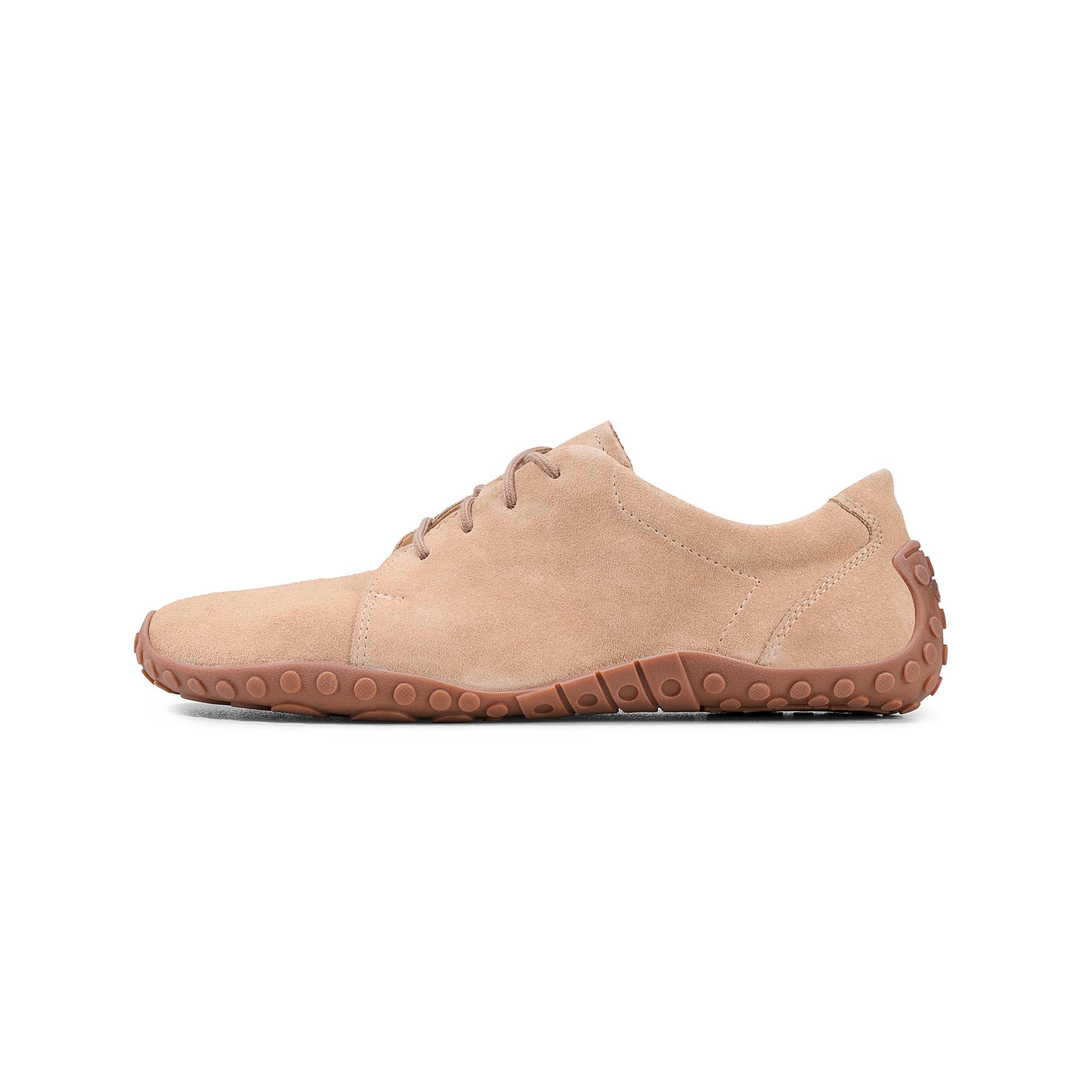 b-r-joyce-2-0-damen-barfu-sneaker-schn-rschuh image 7