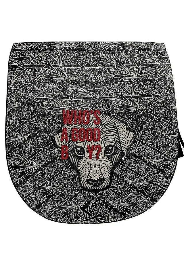 dogo-ivy-bag-good-boy-damen-taschen-vegane-umh-ngetasche image 1