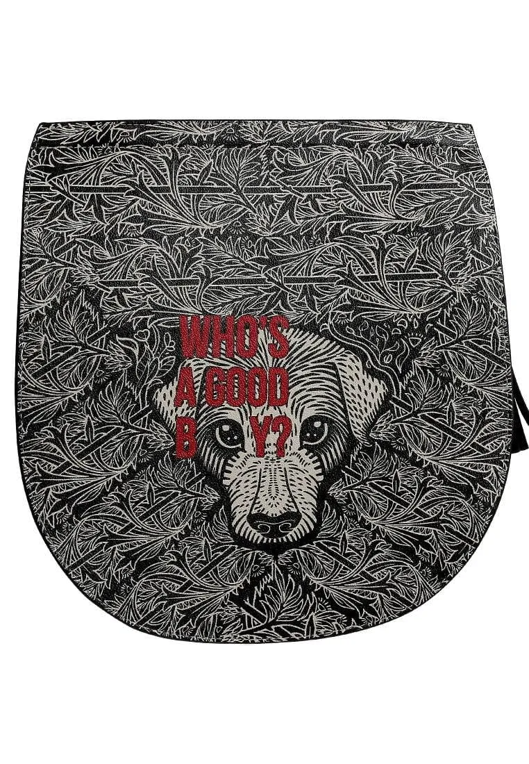 dogo-ivy-bag-good-boy-damen-taschen-vegane-umh-ngetasche image 1