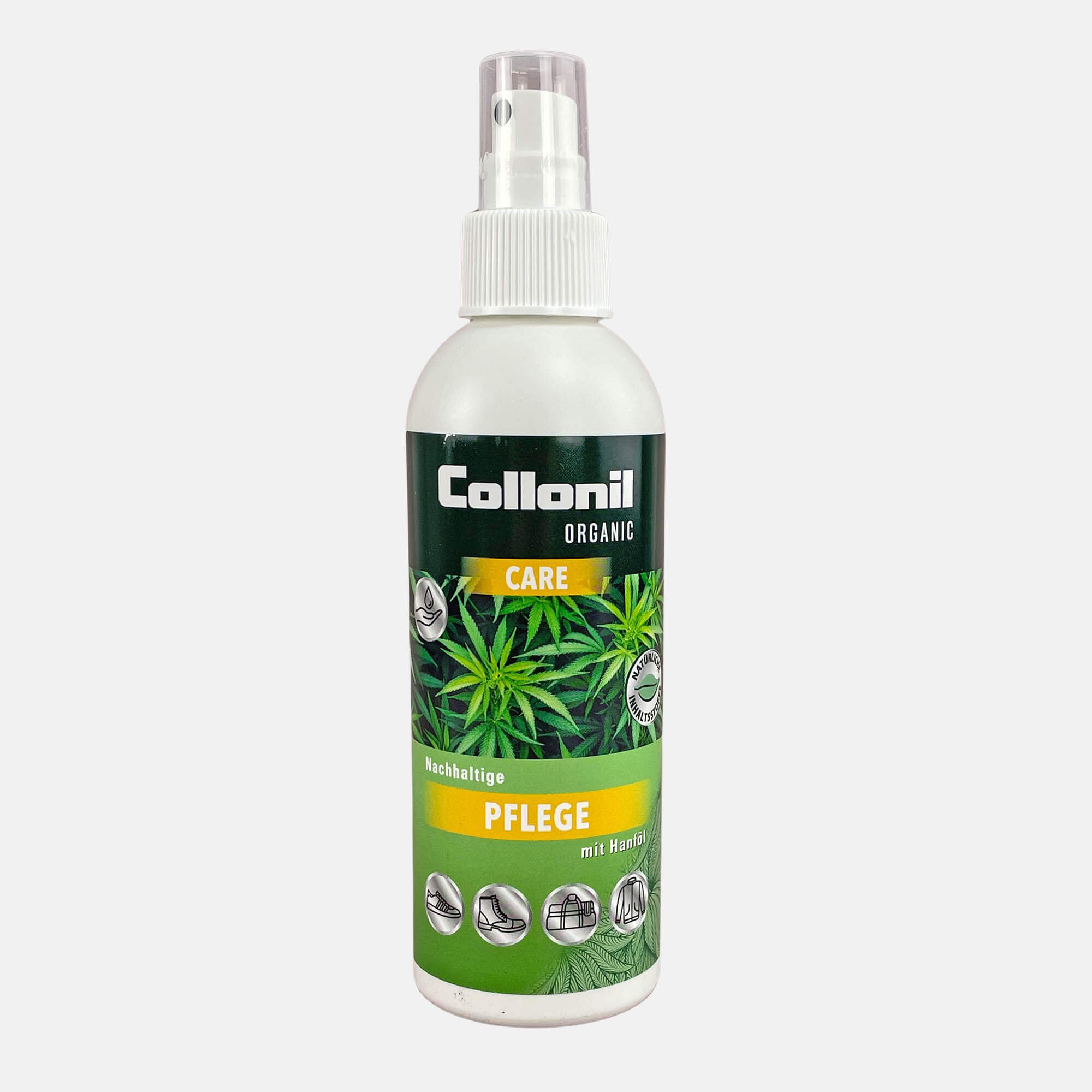 b-r-organic-care-pflegespray-200-ml-hanf-l image 2
