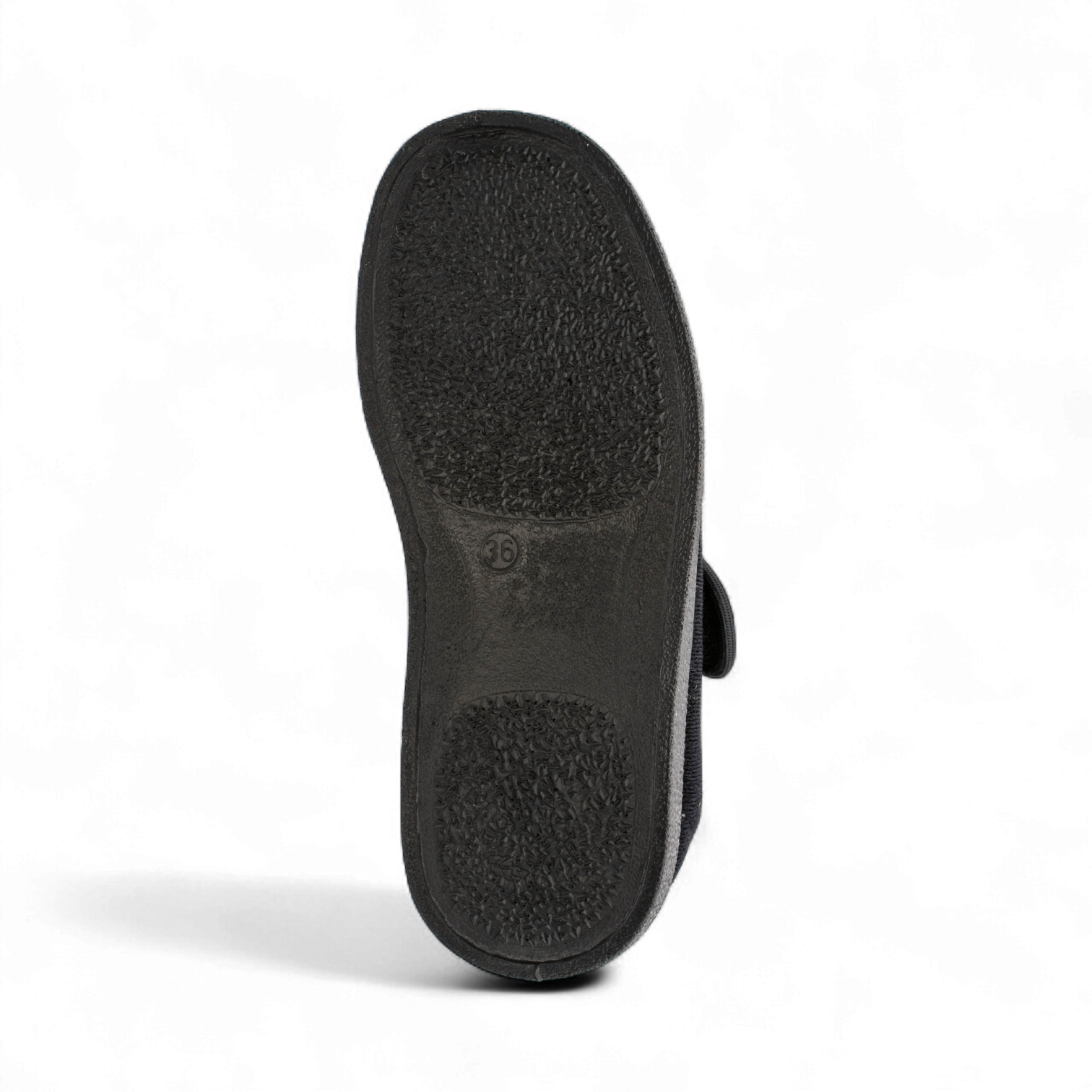 fischer-markenschuh-klett-hausstiefel-ortho-13987-unisex image 5