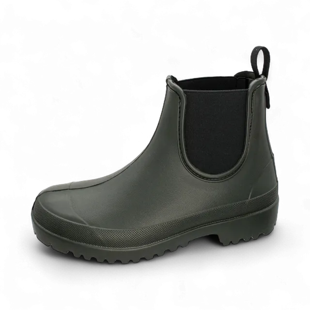 fischer-markenschuh-herren-gummistiefel-charly-201040 image 1