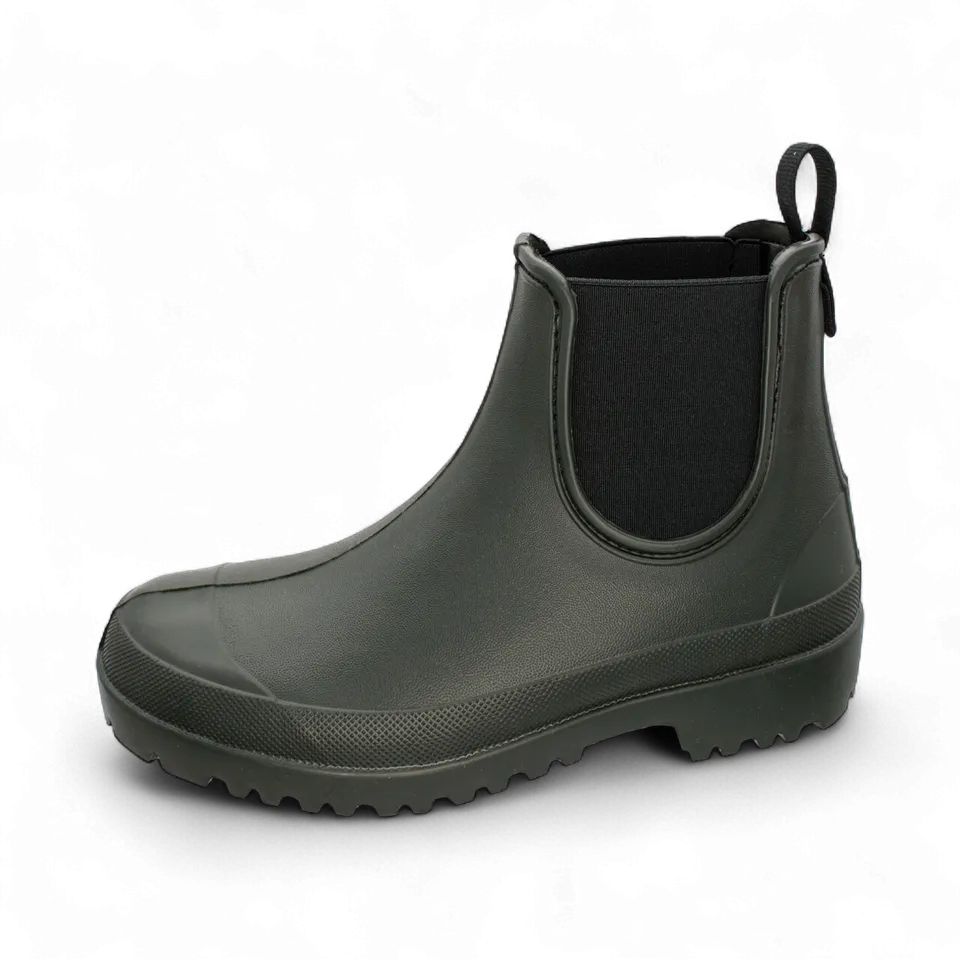 fischer-markenschuh-herren-gummistiefel-charly-201040 image 1