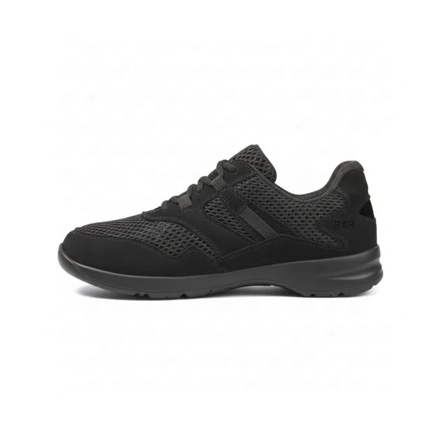 b-r-easyrun-running-schuh-ultraleicht-blau-grau-gr-n image 1