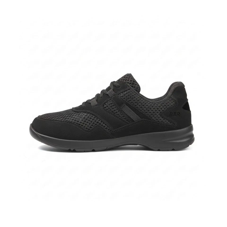 b-r-easyrun-running-schuh-ultraleicht-blau-grau-gr-n image 1