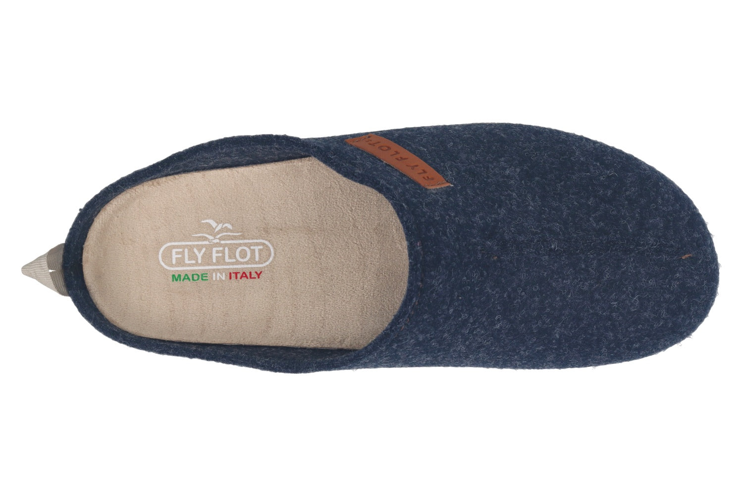 fly-flot-pantolette-f-r-damen-aus-recyceltem-pet image 2