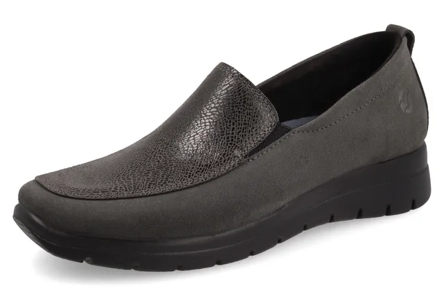 fly-flot-damen-schn-rschuh-scarpa-aus-wasserabweisendem-leder image 1