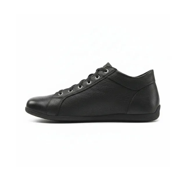 b-r-markus-schn-rschuhe-casual-braun image 1