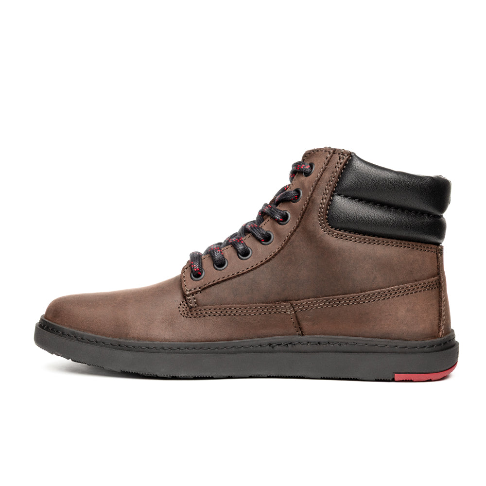 blusun-blsn-021m-brown-herren-barfu-stiefel image 5