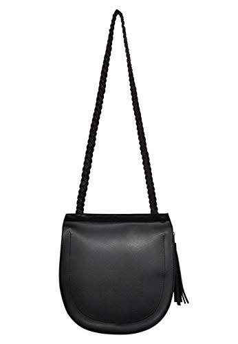 dogo-damen-ivy-bag-efeubeutel-multicolore-vegan image 8