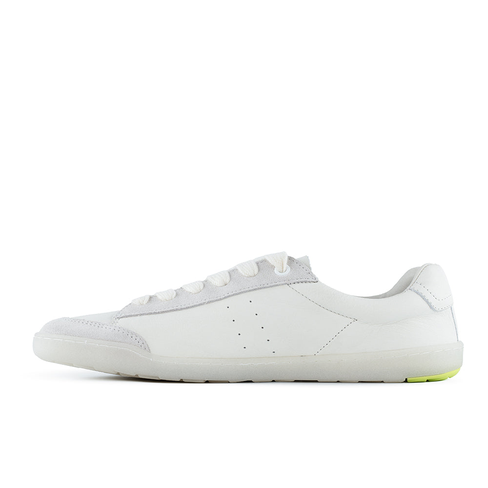 blusun-blsn-500w-barfu-sneaker-damen-wei-leder image 6