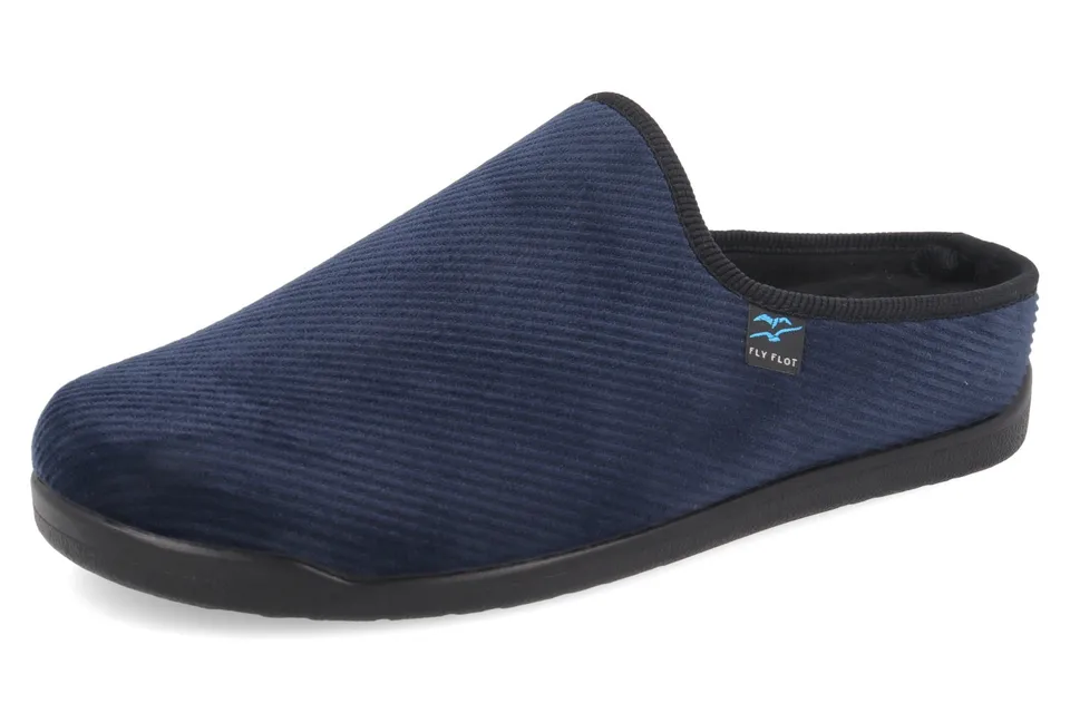 fly-flot-herren-pantolette-aus-weicher-microfaser-2 image 1