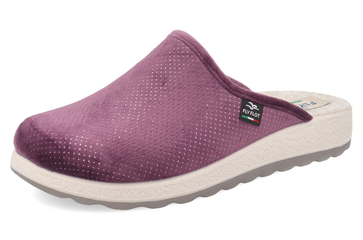 fly-flot-damen-pantolette-weiche-microfaser image 5