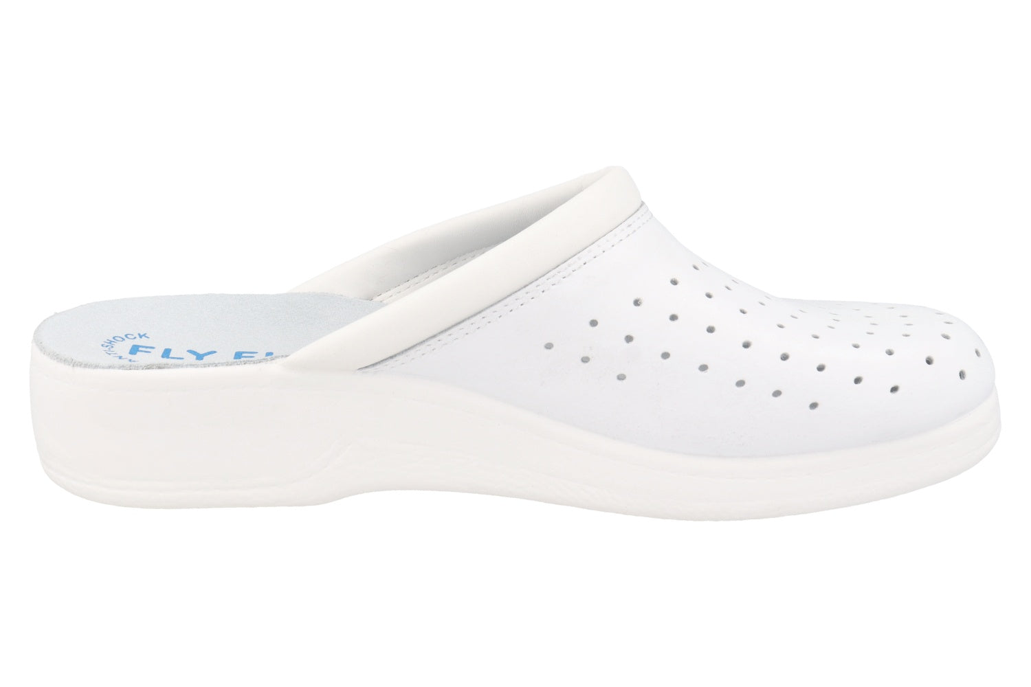 fly-flot-herren-pantolette-aus-perforiertem-leder image 4