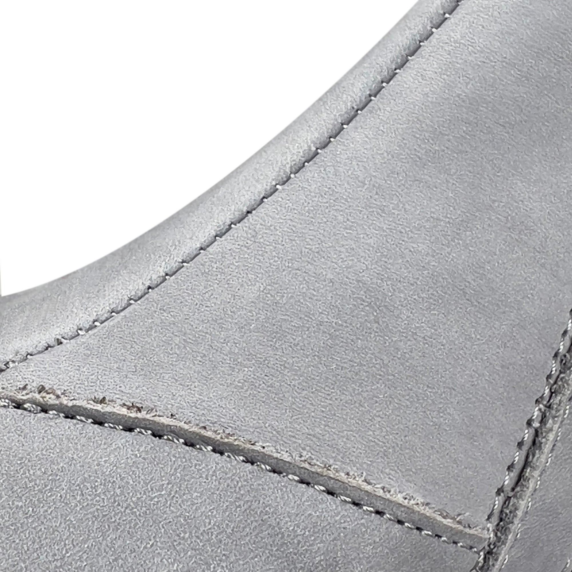 b-r-lotus-damen-slipper-puristisch-mit-rei-verschluss image 4