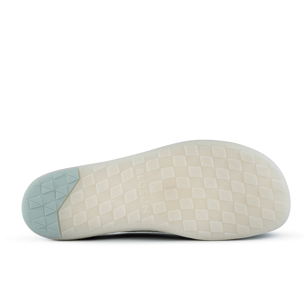 blusun-blsn-103w-barfu-schuh-damen-frosty-green image 4