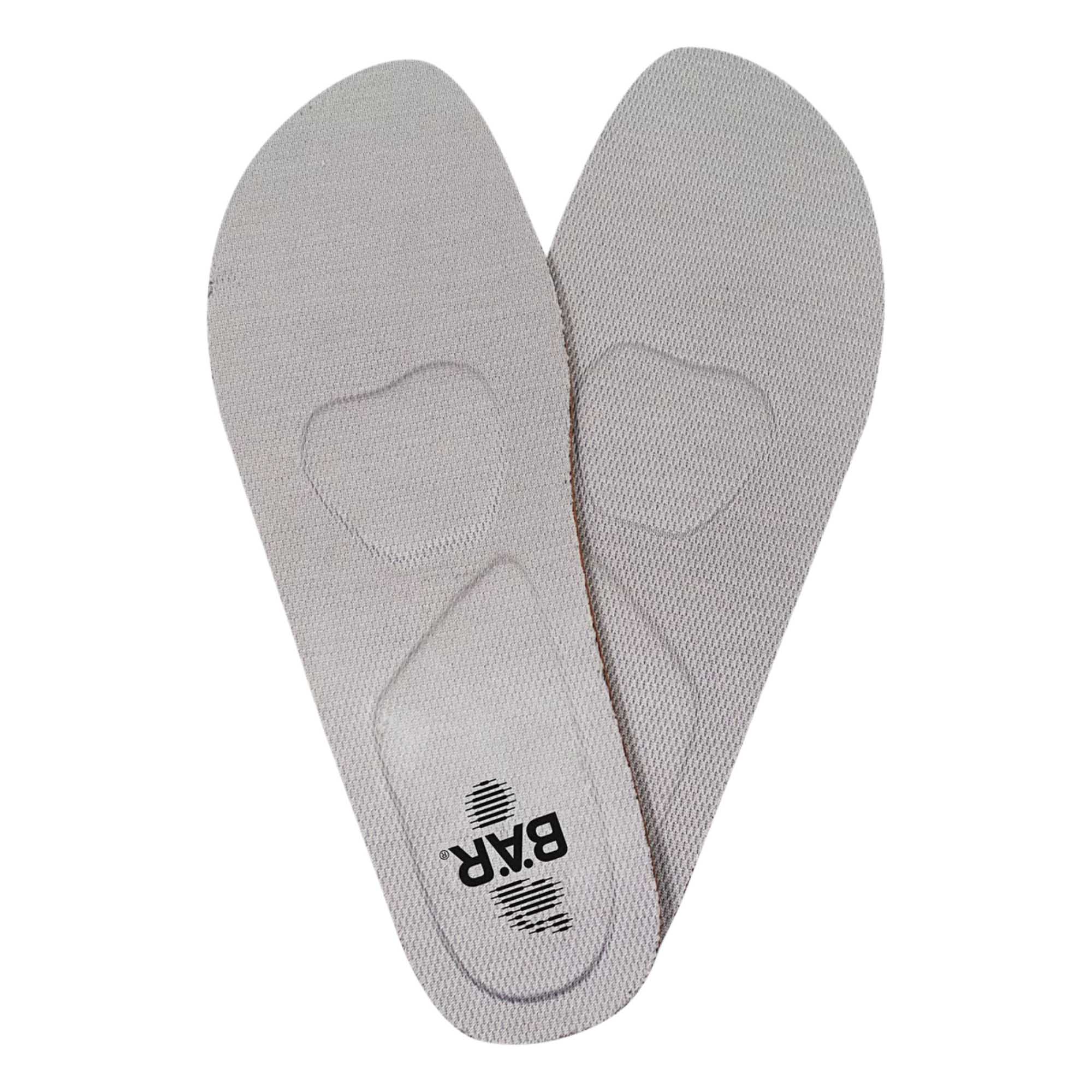 b-r-wellfit-fu-bett-3-mm-schlank-da-braun image 1