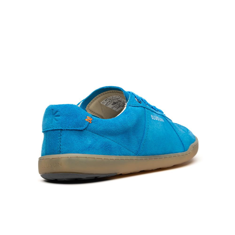 blusun-blsn-200m-barfu-schuh-herren-sky-blue image 4